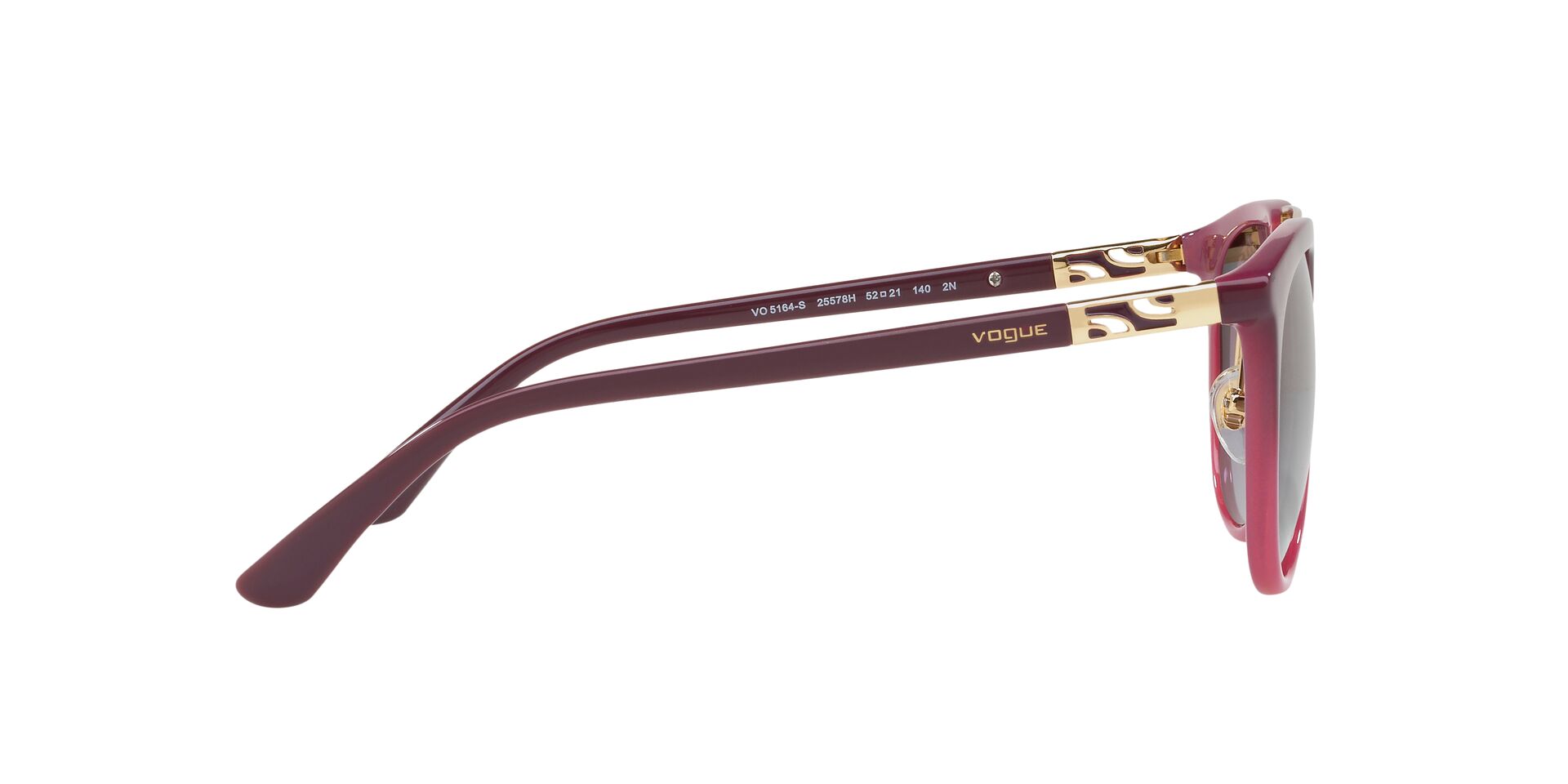 Vogue 5164S 25578H - obrazek 9