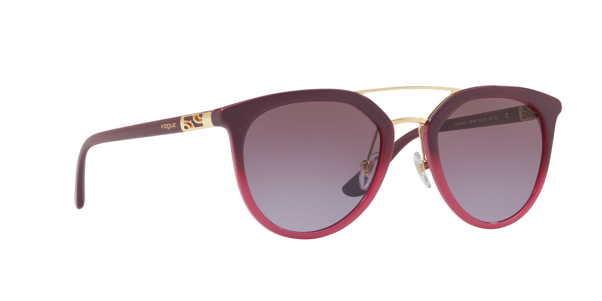 Vogue 5164S 25578H - obrazek 11