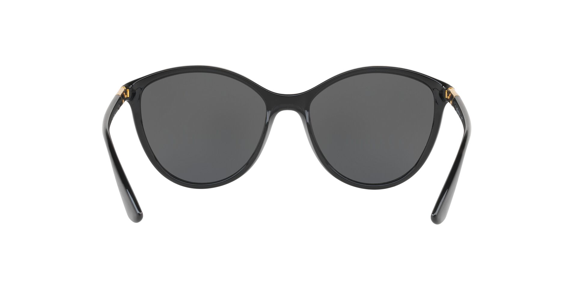 Vogue 5165S W44 87 - obrazek 6