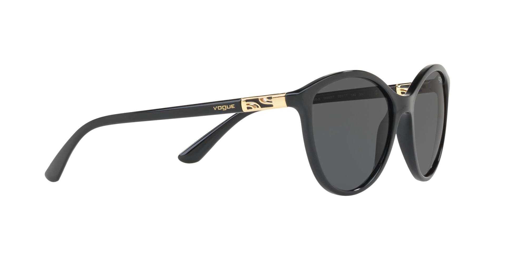 Vogue 5165S W44 87 - obrazek 10