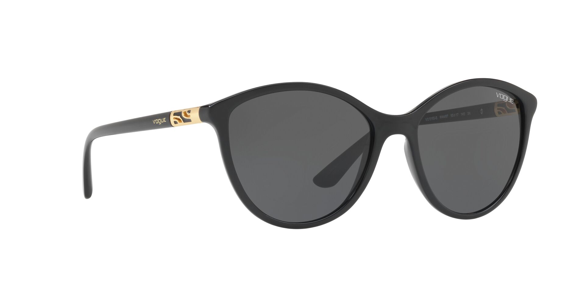 Vogue 5165S W44 87 - obrazek 11