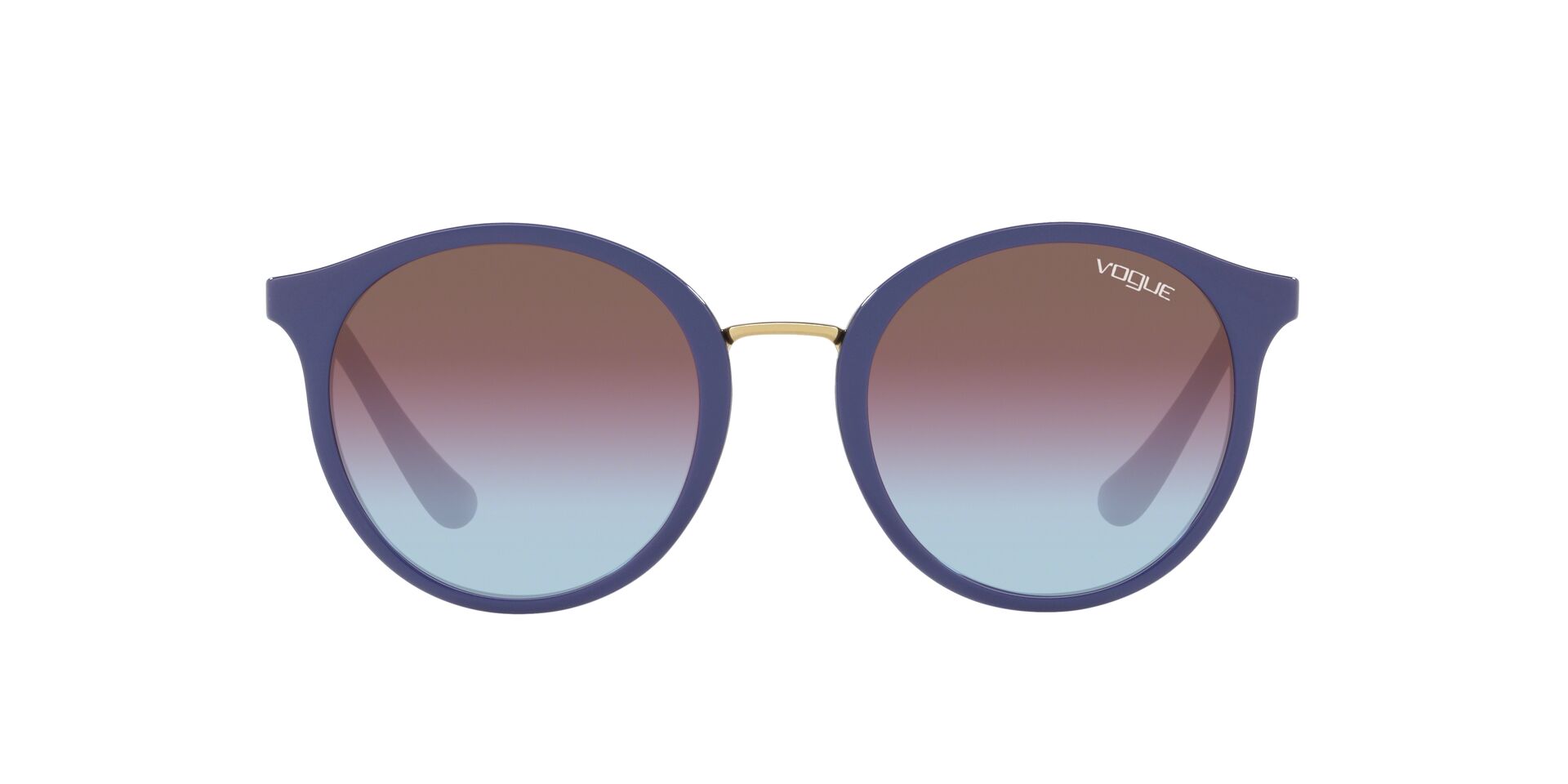 Vogue 5166S 2619H7 - obrazek 2