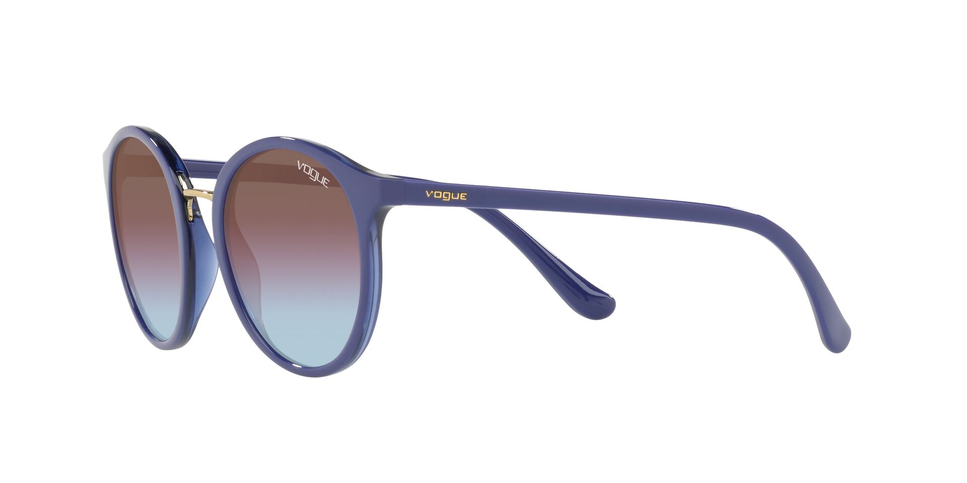 Vogue 5166S 2619H7 - obrazek 3