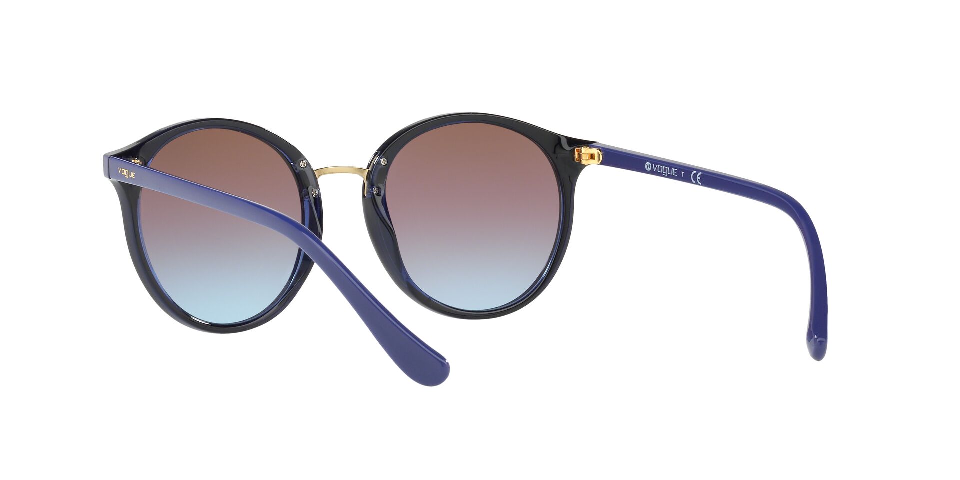 Vogue 5166S 2619H7 - obrazek 6