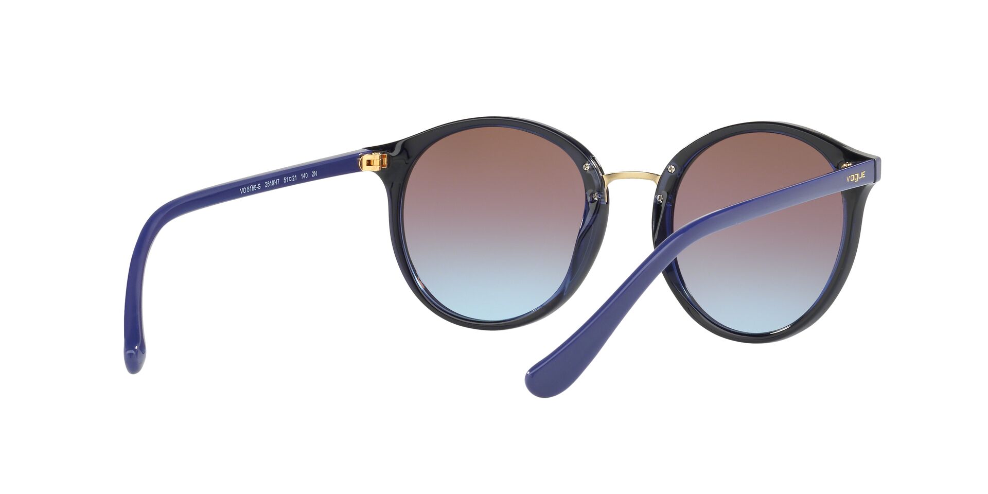 Vogue 5166S 2619H7 - obrazek 8