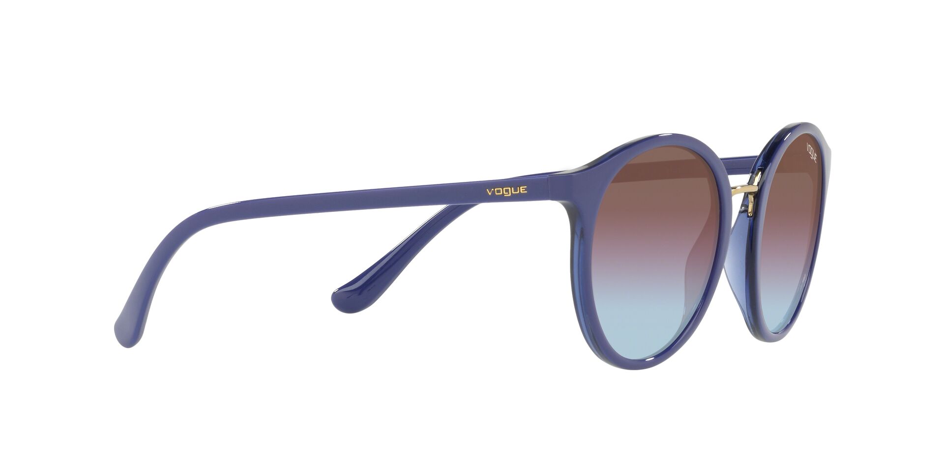 Vogue 5166S 2619H7 - obrazek 11