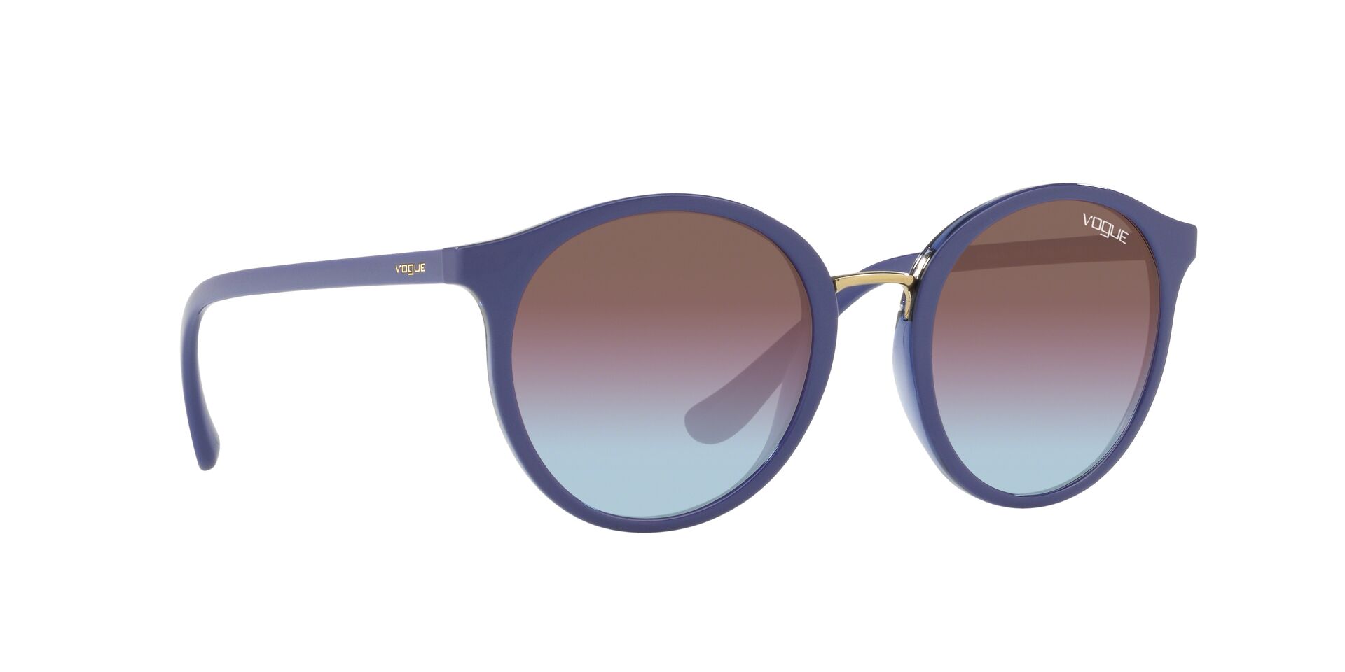 Vogue 5166S 2619H7 - obrazek 12