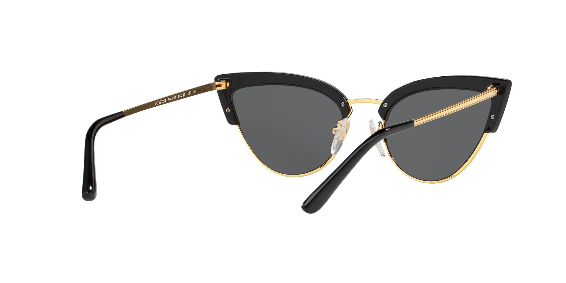 Vogue 5212S W44/87 - obrazek 7