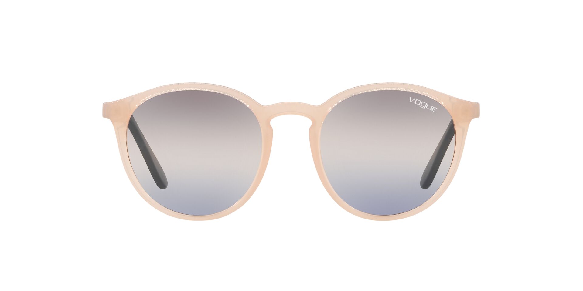 Vogue 5215S 26710J - obrazek 12