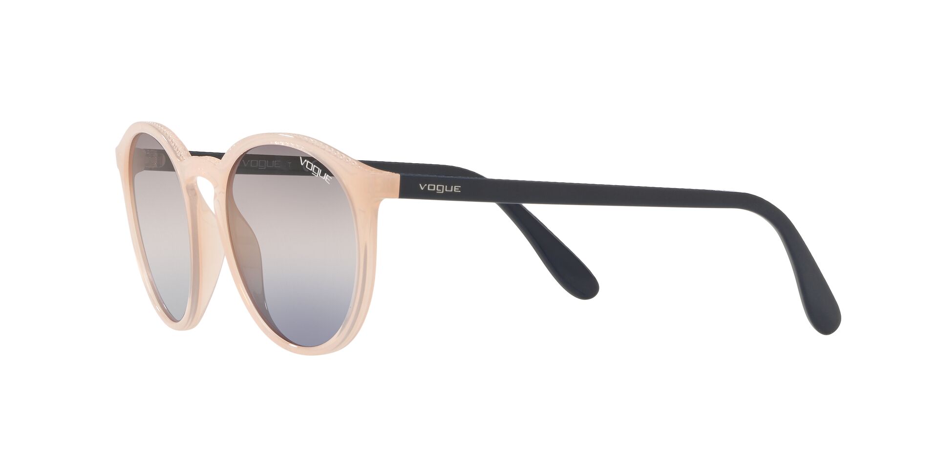 Vogue 5215S 26710J - obrazek 2