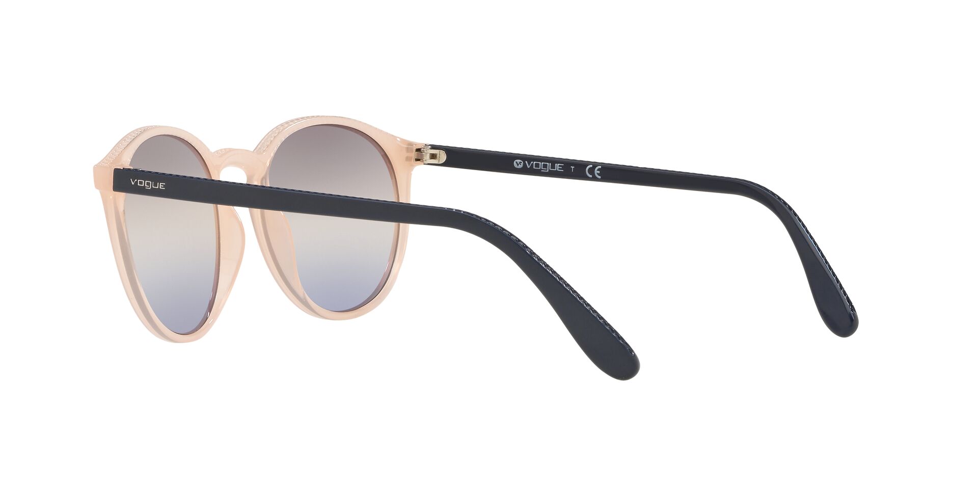 Vogue 5215S 26710J - obrazek 4