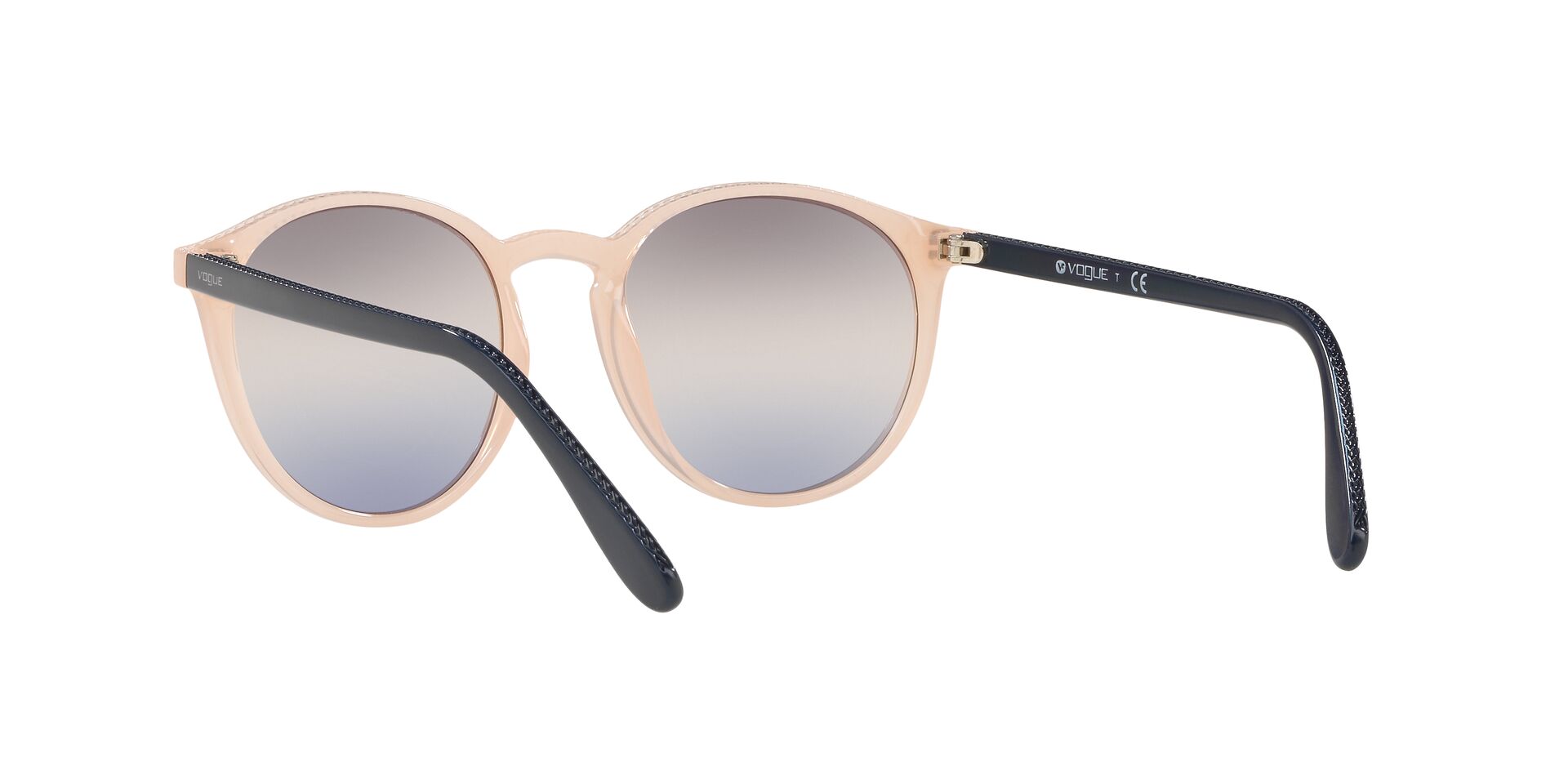 Vogue 5215S 26710J - obrazek 5