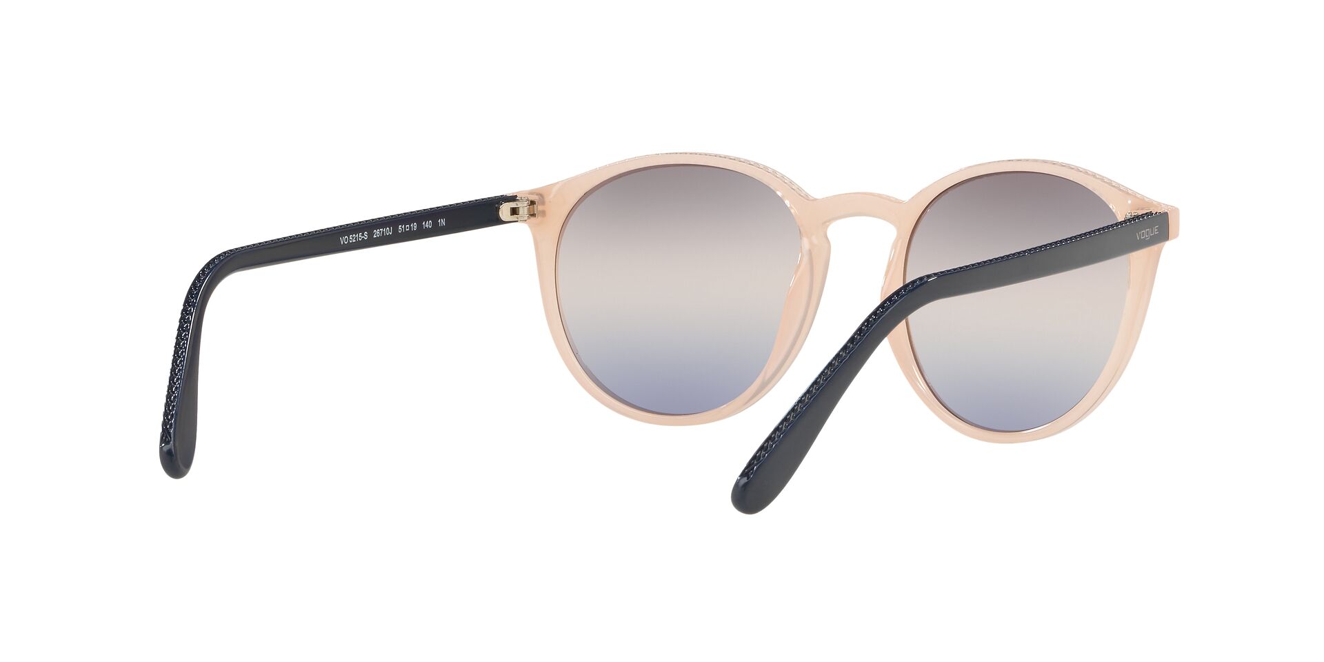 Vogue 5215S 26710J - obrazek 7