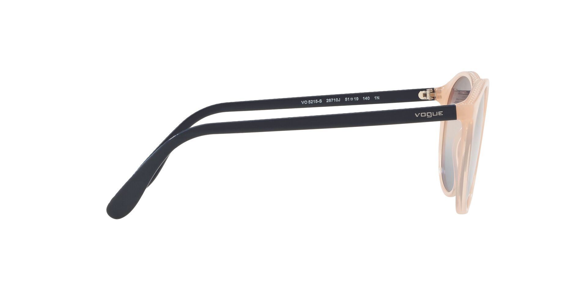 Vogue 5215S 26710J - obrazek 9