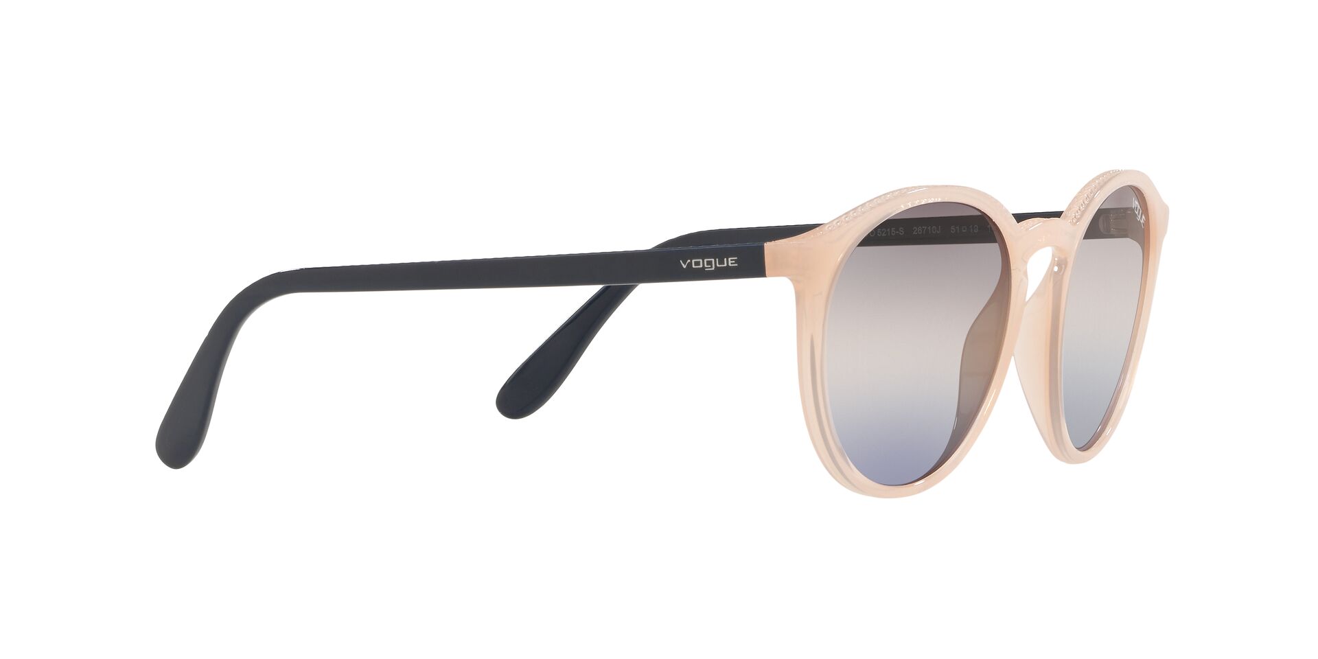 Vogue 5215S 26710J - obrazek 10