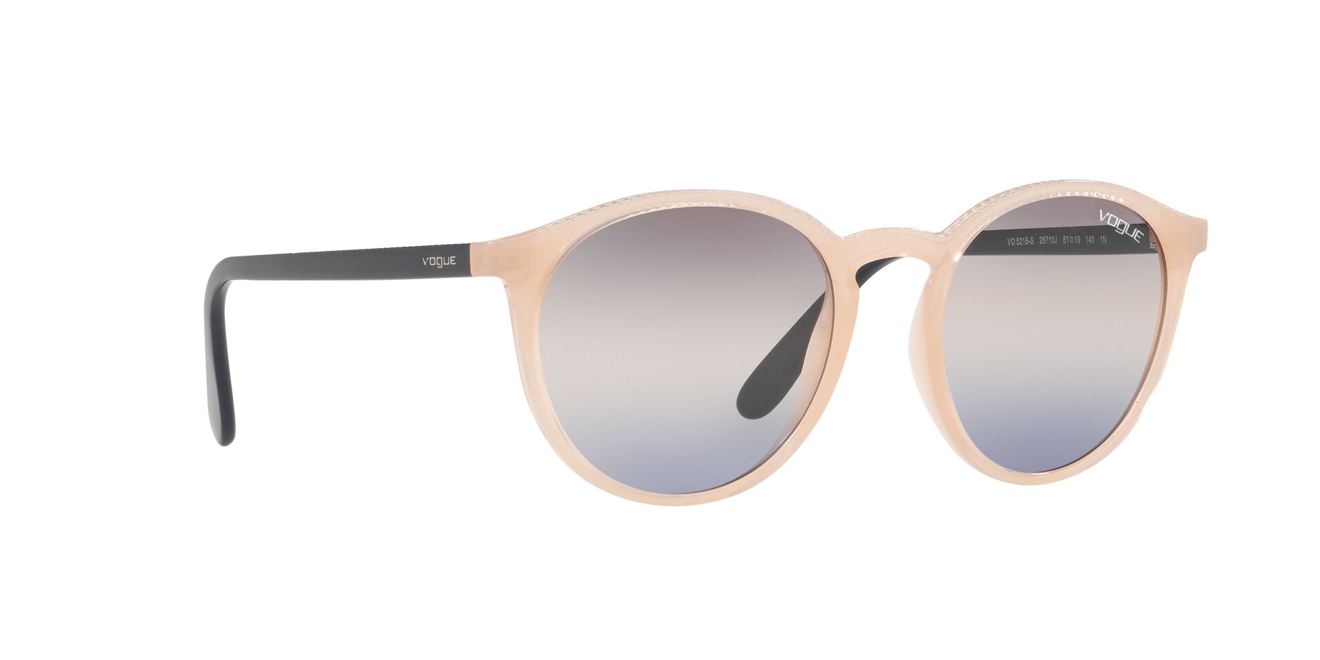 Vogue 5215S 26710J - obrazek 11