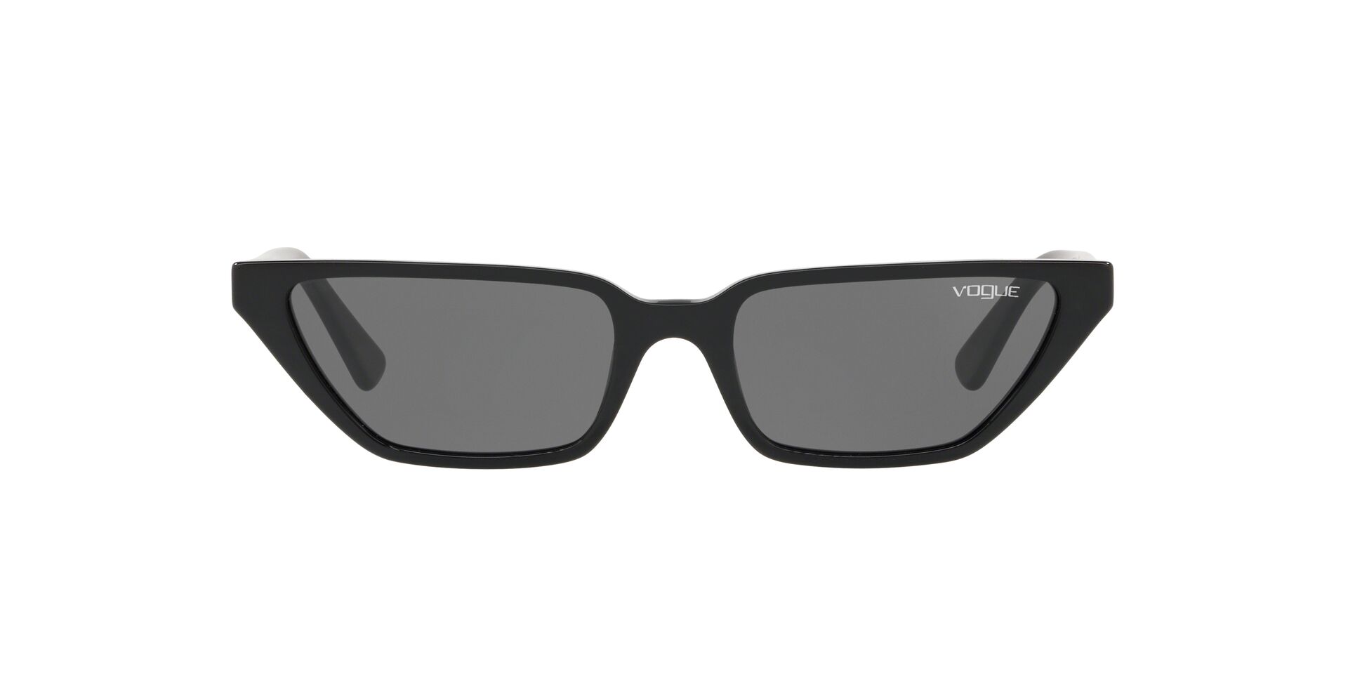Vogue 5235S W44/87 - obrazek 13