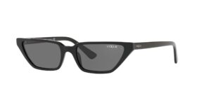 Vogue 5235S W44/87