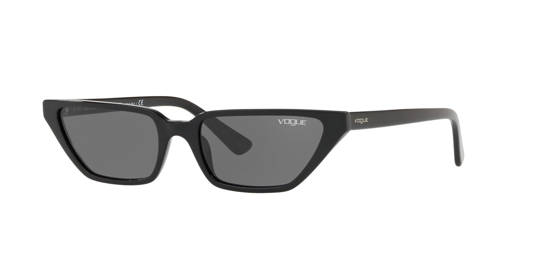 Vogue 5235S W44/87
