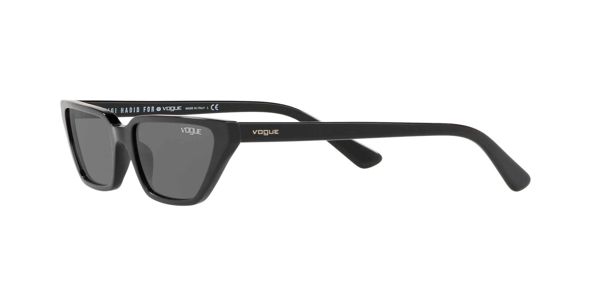 Vogue 5235S W44/87 - obrazek 2