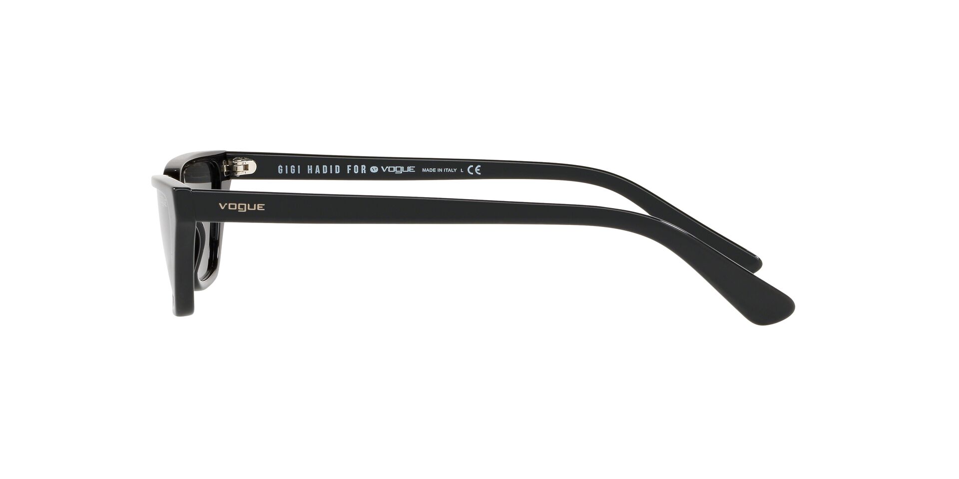 Vogue 5235S W44/87 - obrazek 3