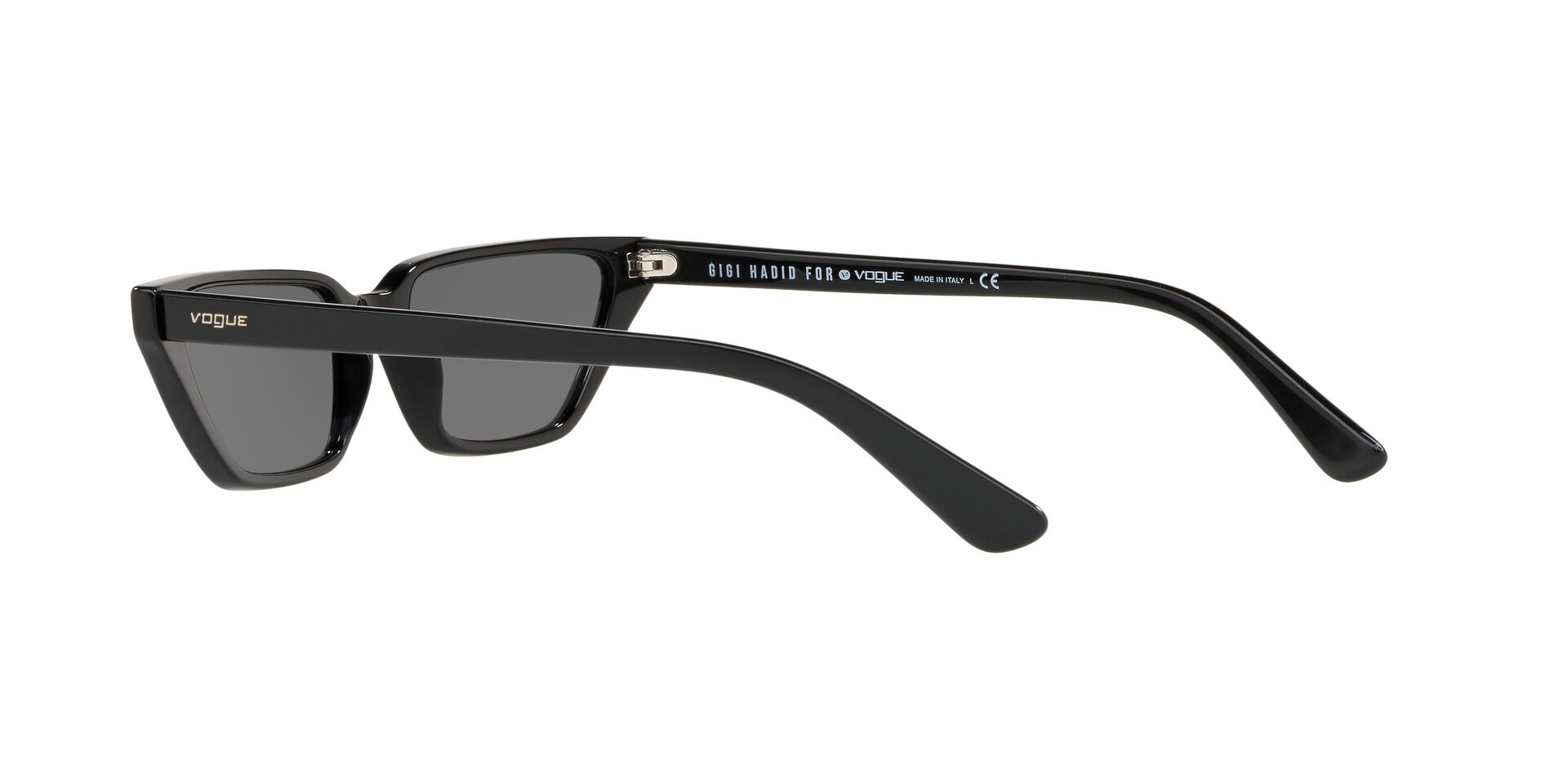 Vogue 5235S W44/87 - obrazek 4