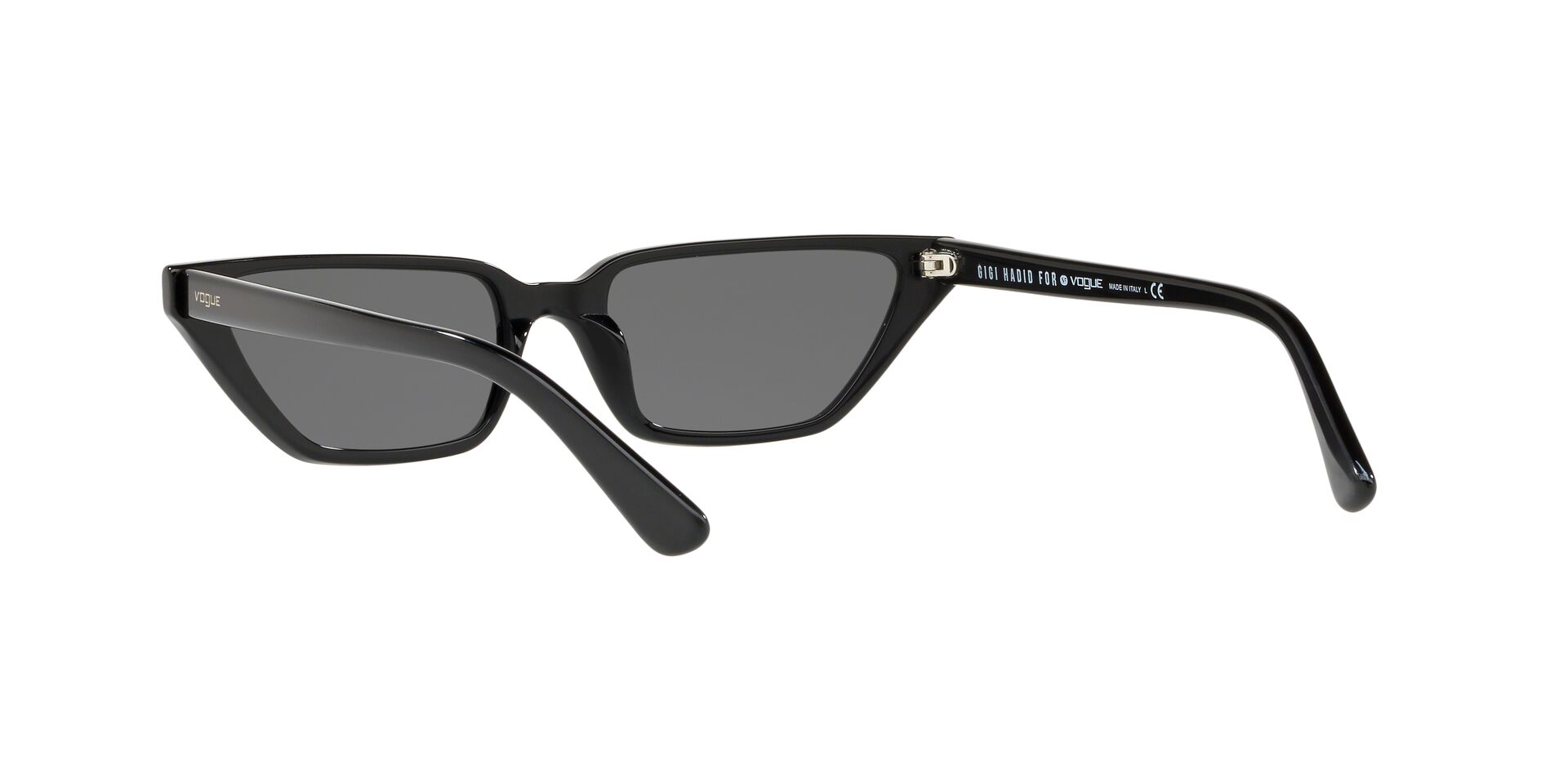 Vogue 5235S W44/87 - obrazek 5