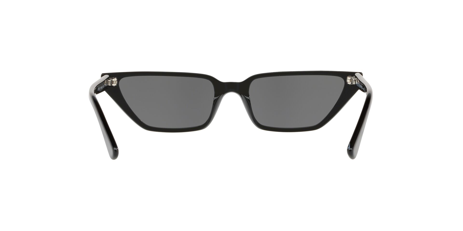 Vogue 5235S W44/87 - obrazek 6