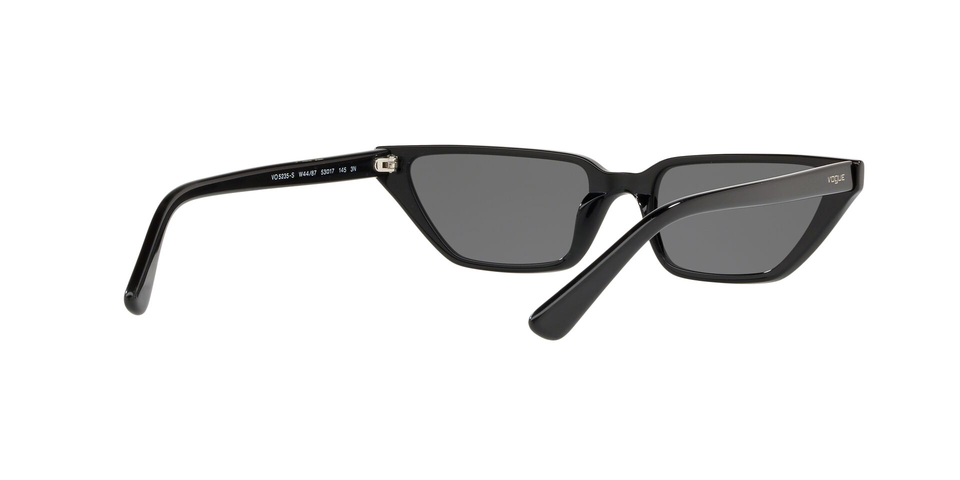 Vogue 5235S W44/87 - obrazek 7