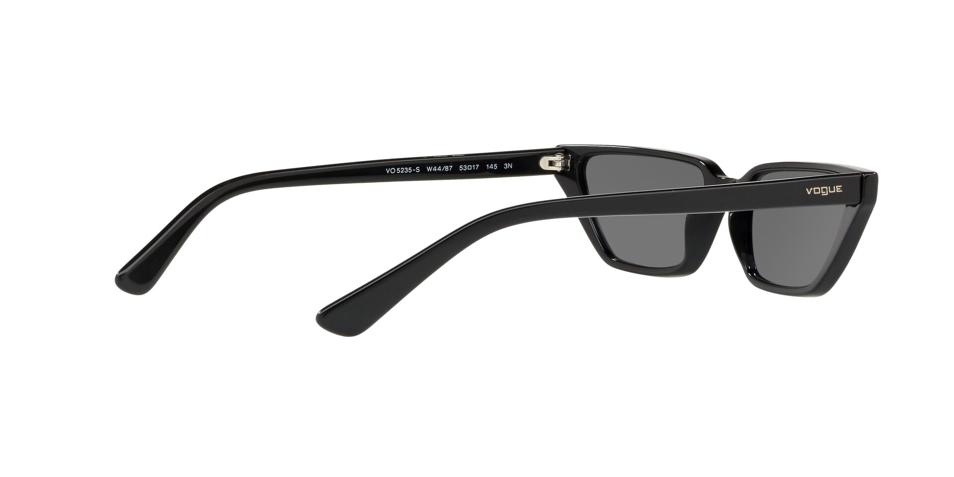 Vogue 5235S W44/87 - obrazek 8