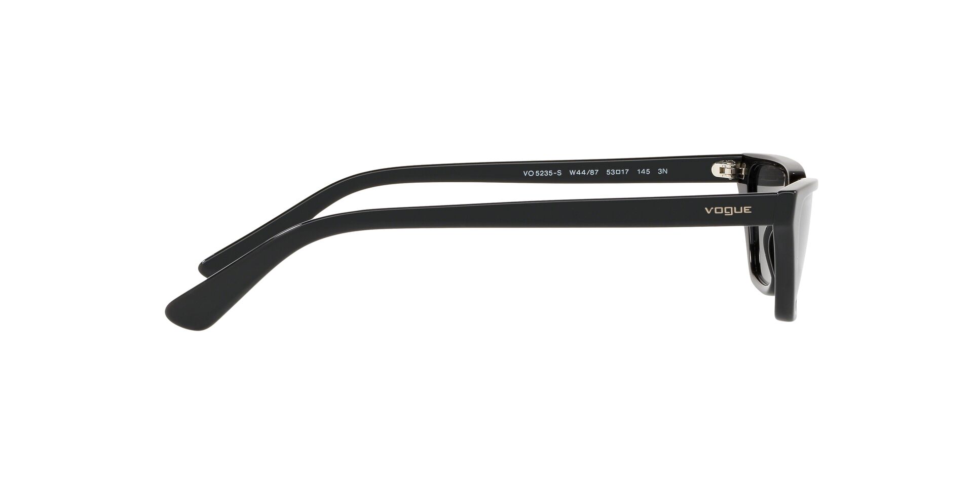 Vogue 5235S W44/87 - obrazek 9