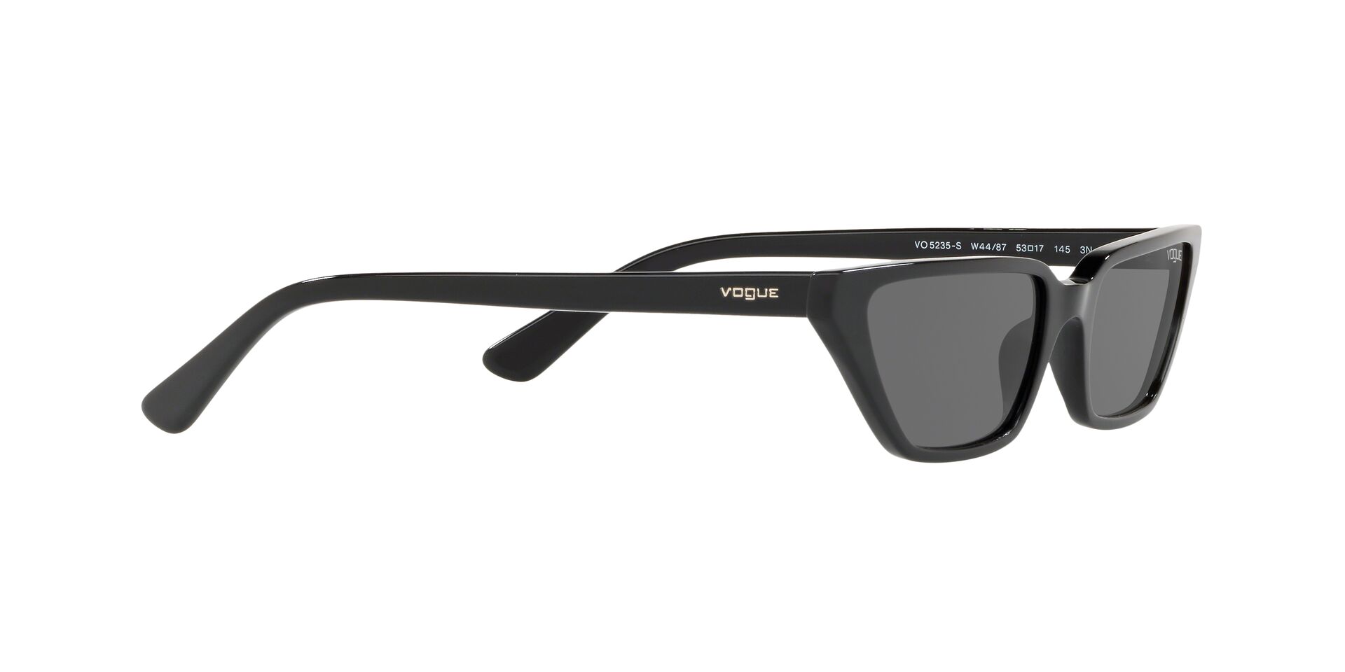 Vogue 5235S W44/87 - obrazek 10