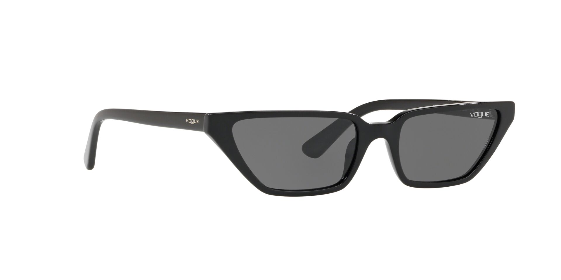 Vogue 5235S W44/87 - obrazek 12