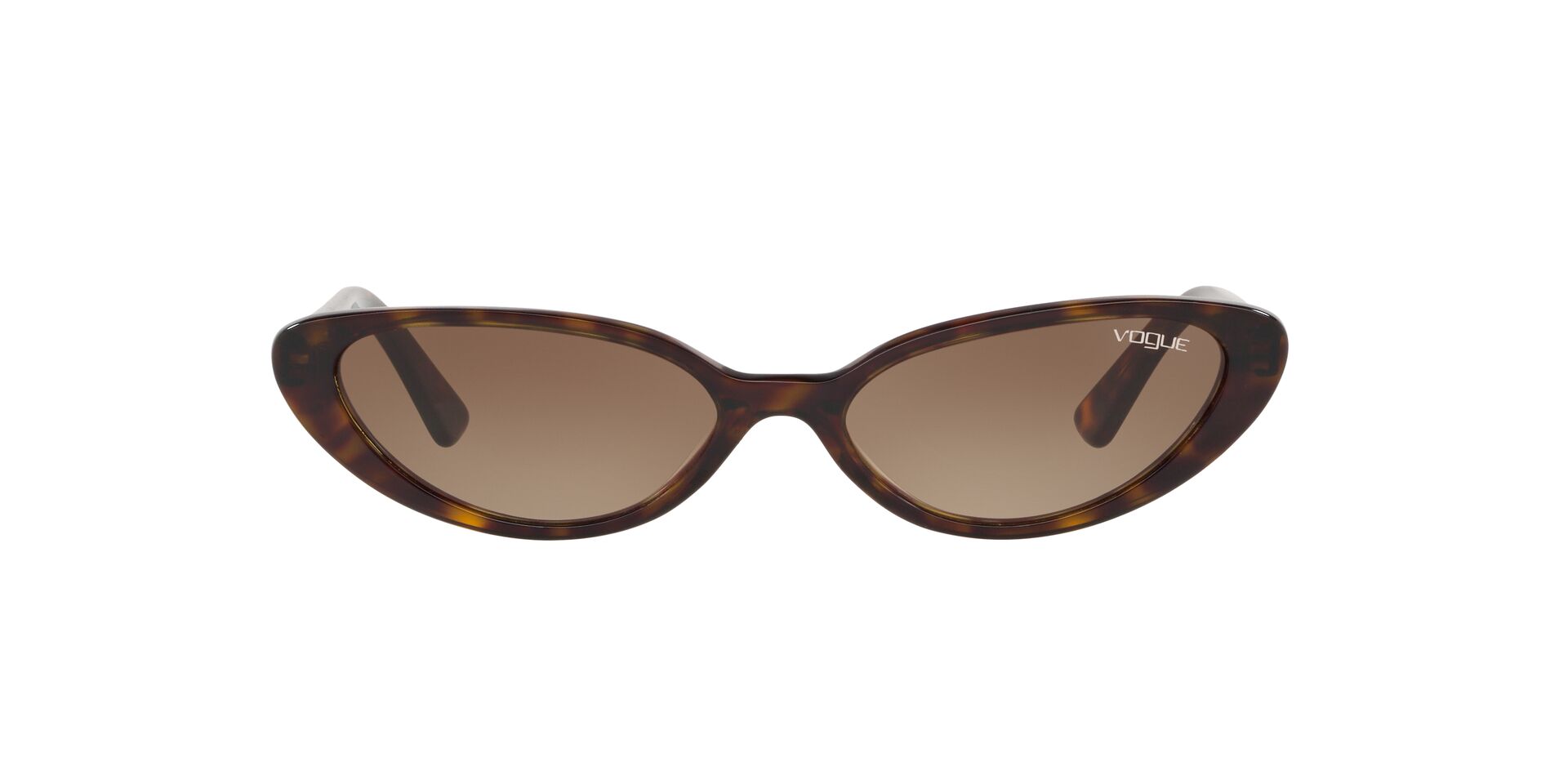 Vogue 5237S W65613 - obrazek 12