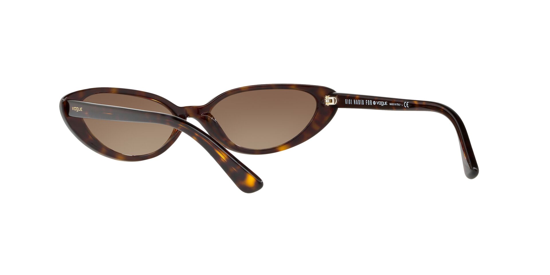 Vogue 5237S W65613 - obrazek 5