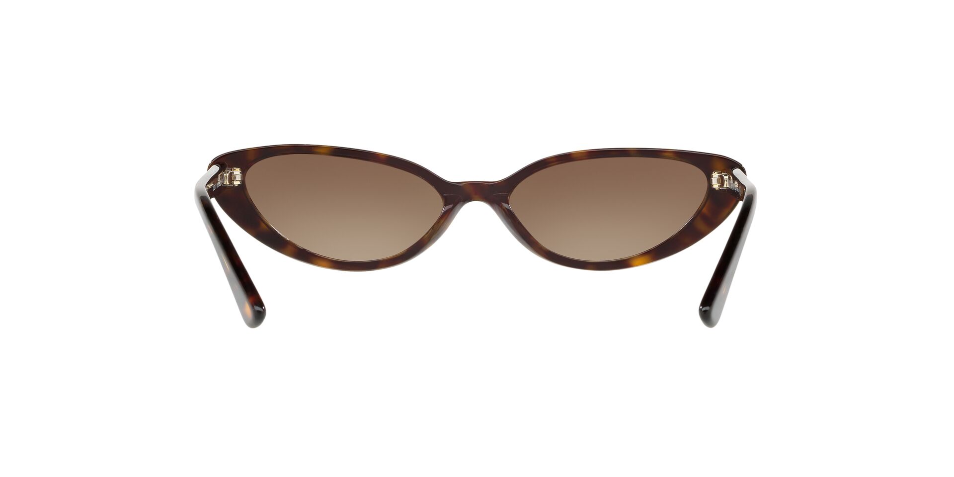 Vogue 5237S W65613 - obrazek 6