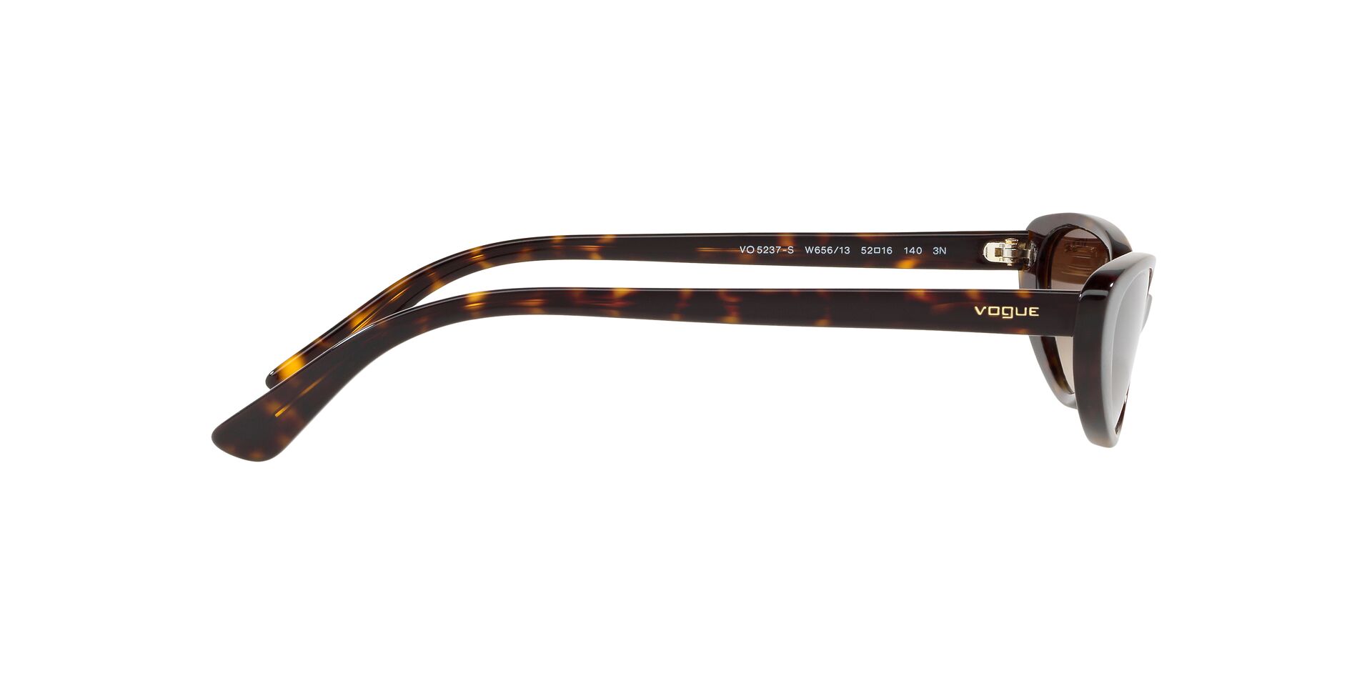 Vogue 5237S W65613 - obrazek 9