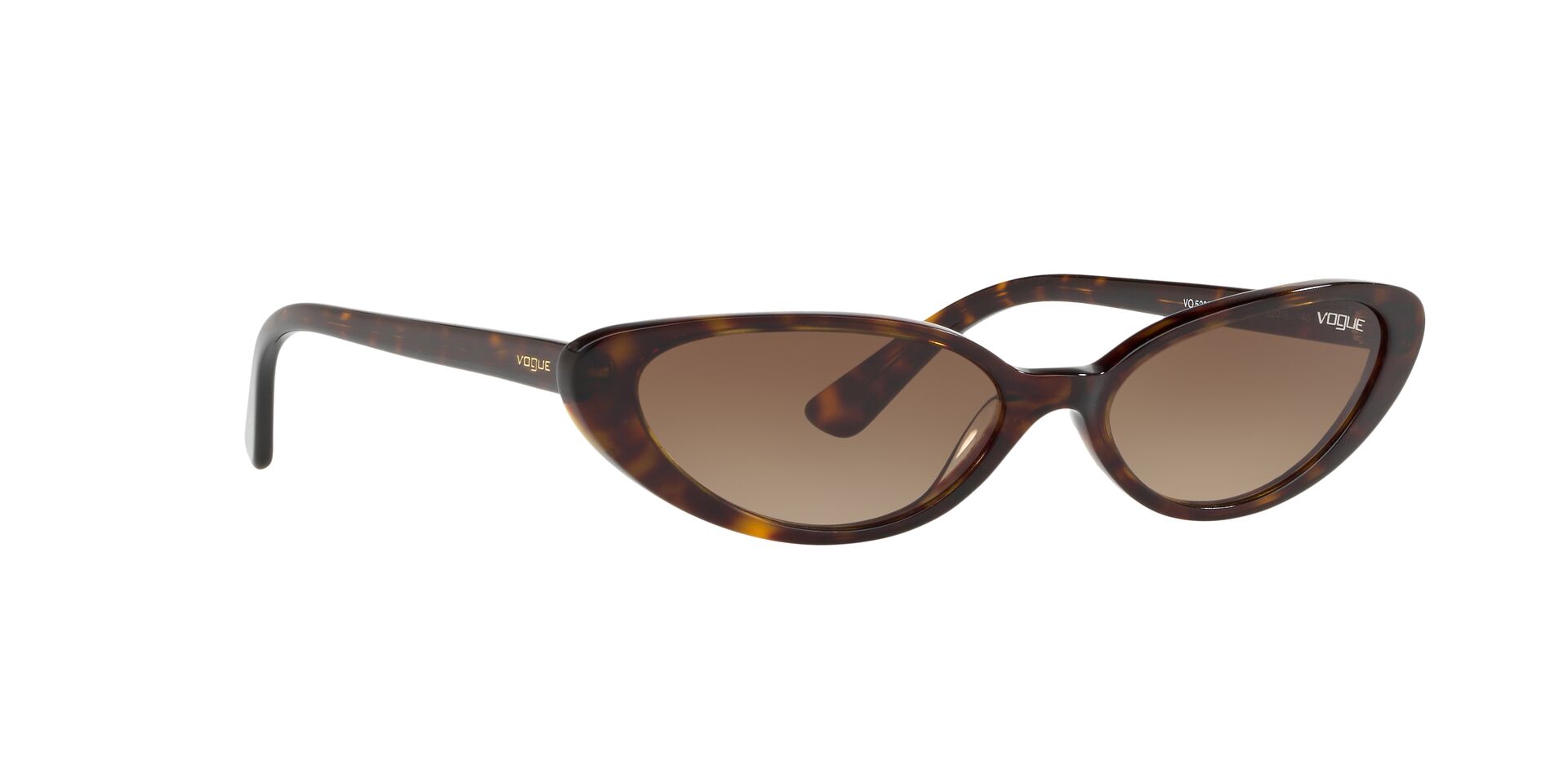 Vogue 5237S W65613 - obrazek 11