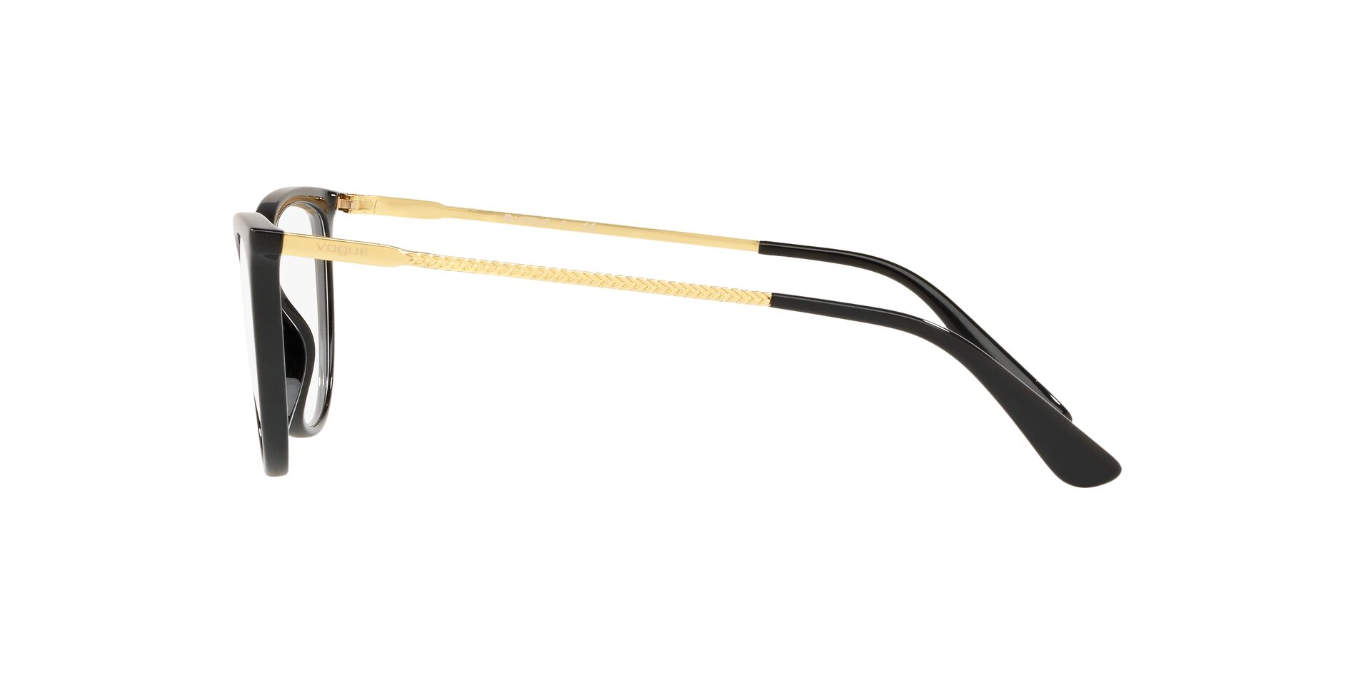 Vogue 5239 W44 - obrazek 3