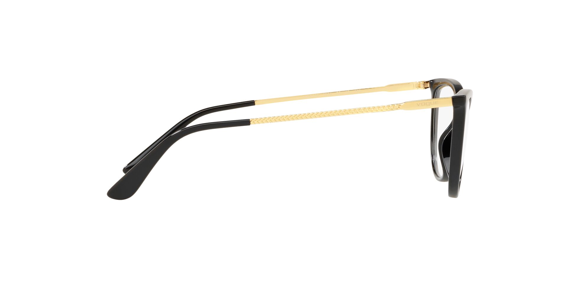 Vogue 5239 W44 - obrazek 9