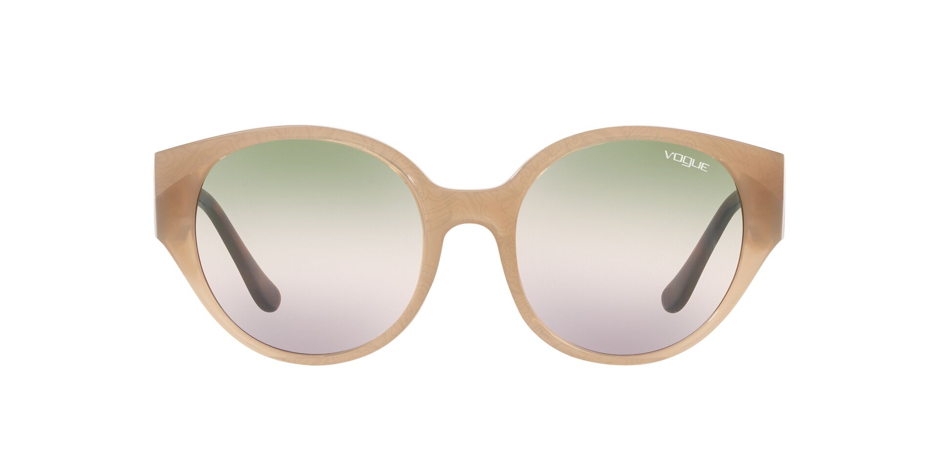 Vogue 5245S 26790M - obrazek 12