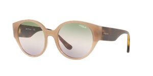 Vogue 5245S 26790M