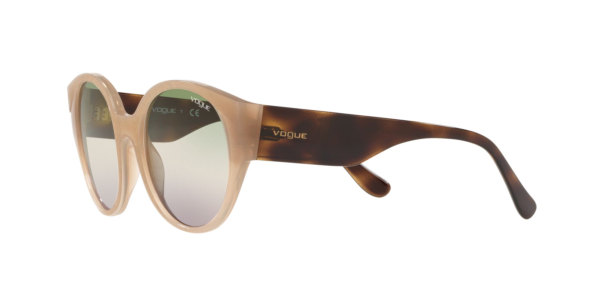 Vogue 5245S 26790M - obrazek 2