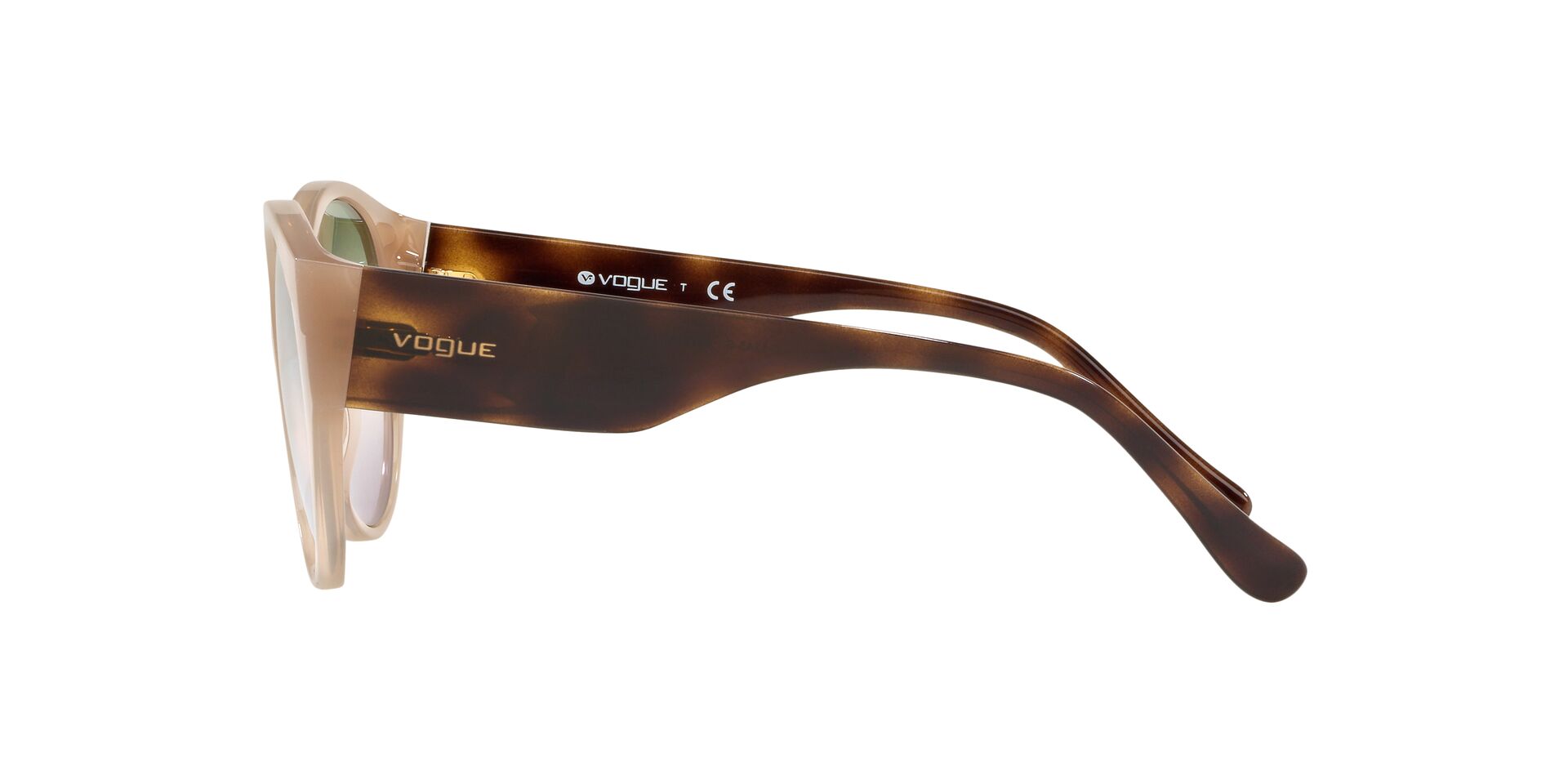 Vogue 5245S 26790M - obrazek 3