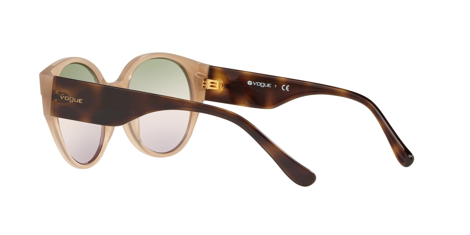 Vogue 5245S 26790M - obrazek 4