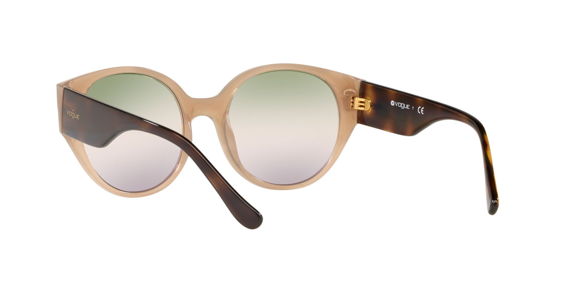 Vogue 5245S 26790M - obrazek 5
