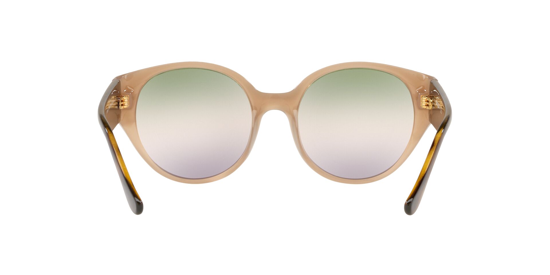 Vogue 5245S 26790M - obrazek 6