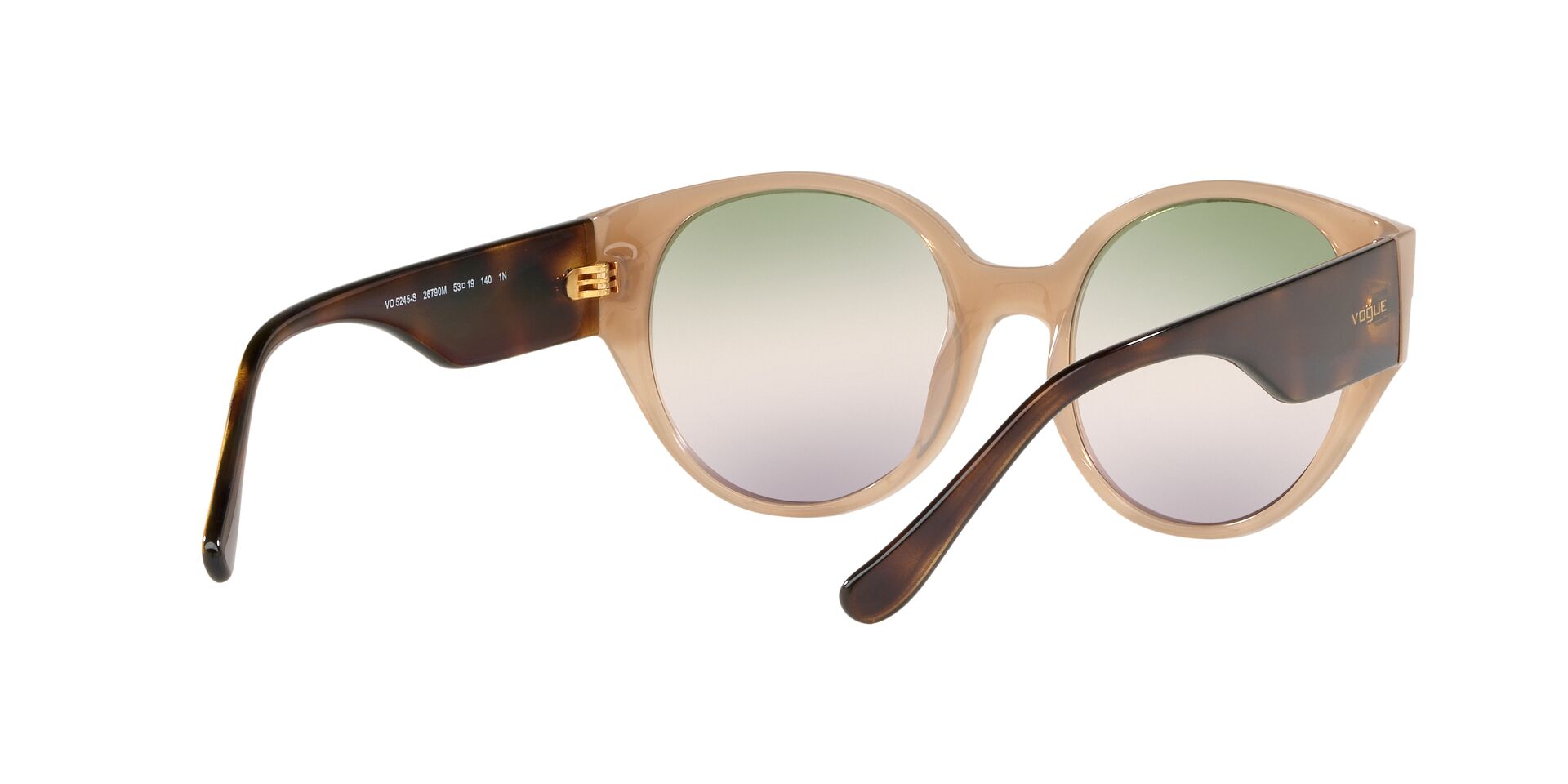 Vogue 5245S 26790M - obrazek 7