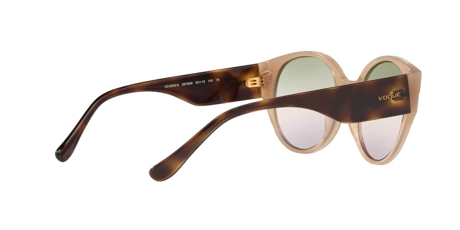 Vogue 5245S 26790M - obrazek 8
