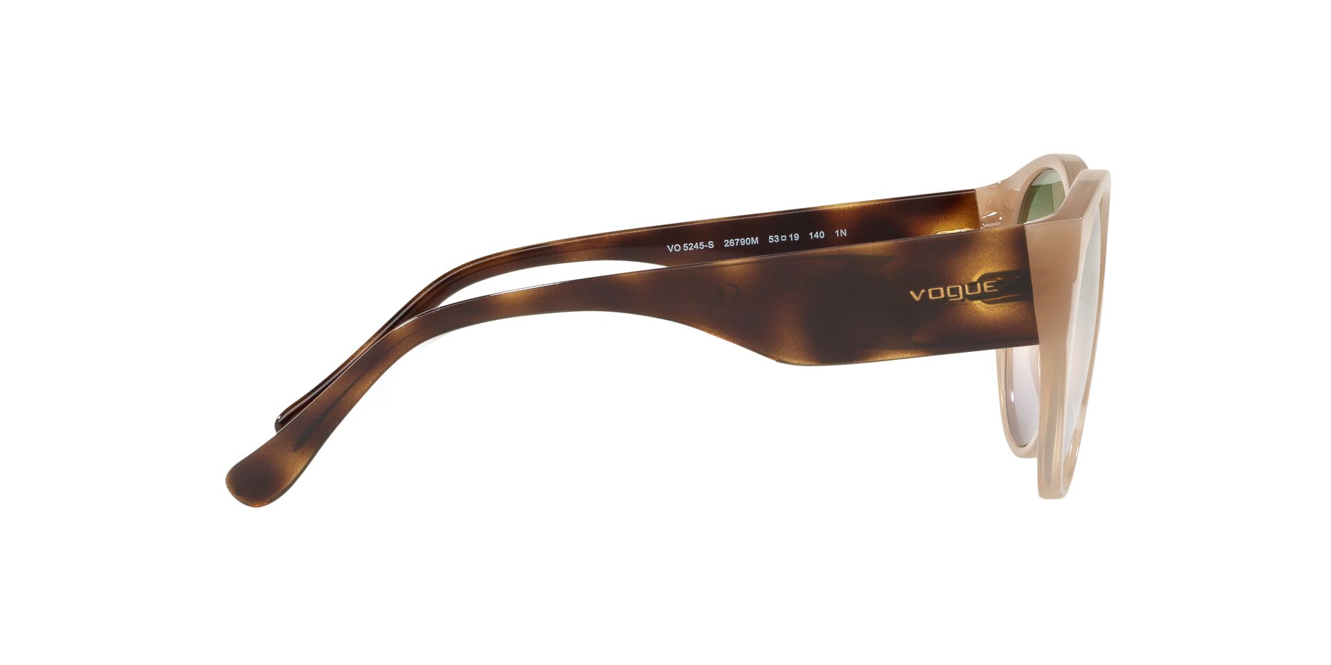 Vogue 5245S 26790M - obrazek 9